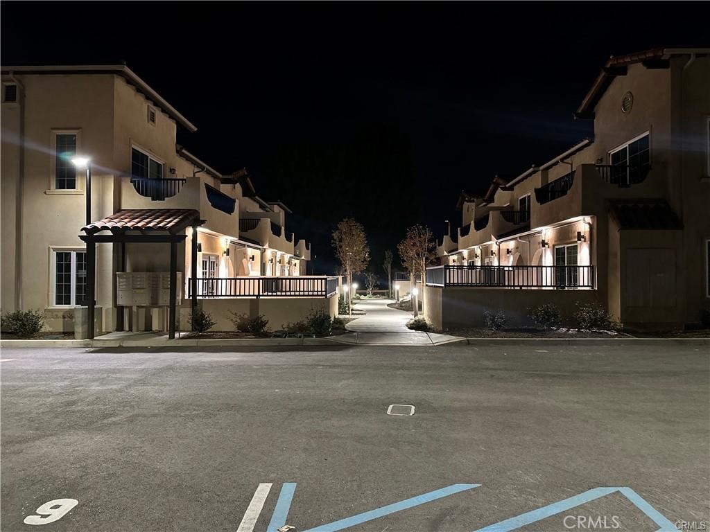 main property photo 42