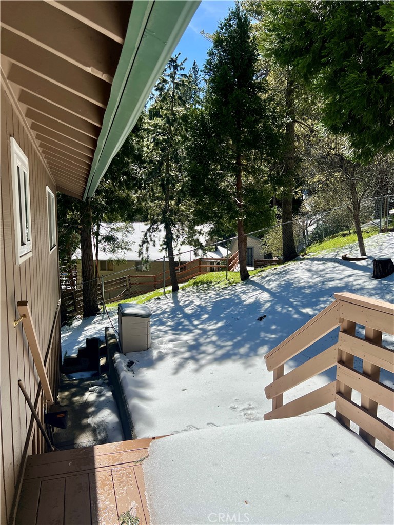main property photo 50