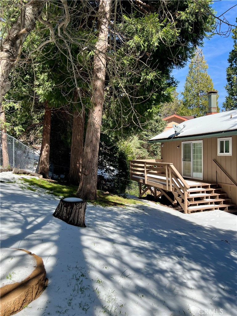main property photo 56