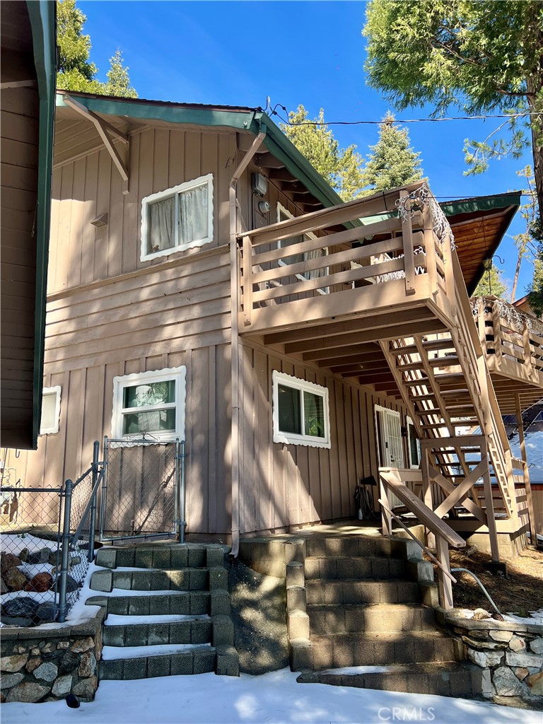 main property photo 59