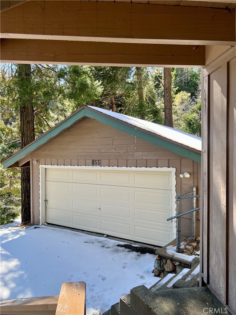 main property photo 60