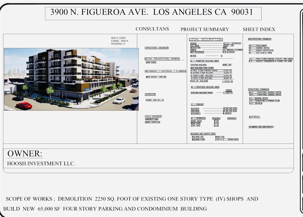main property photo 5