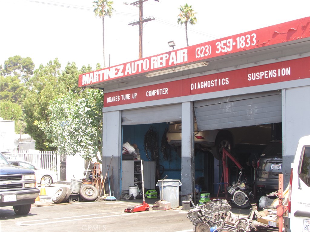 main property photo 51
