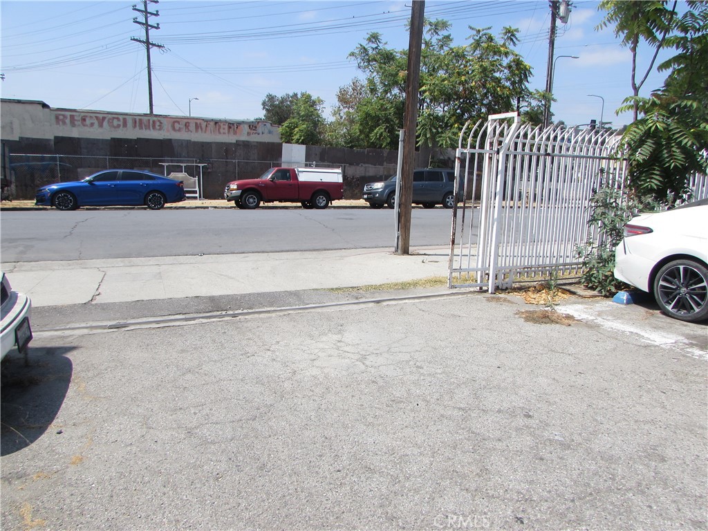 main property photo 52