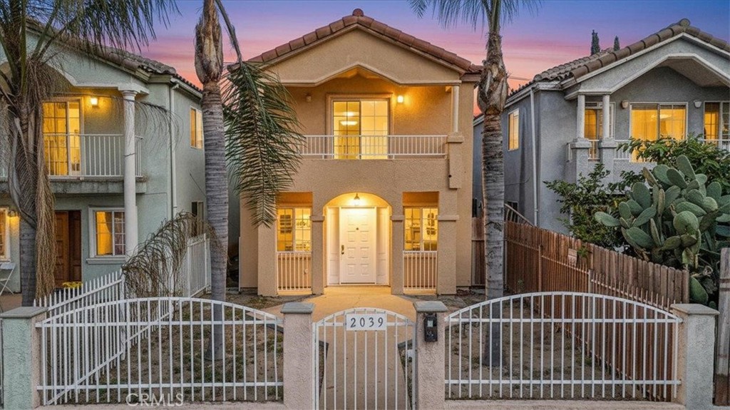 main property photo 7