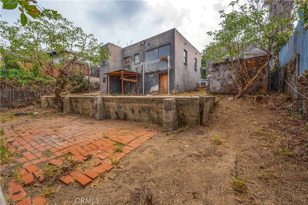 main property photo 14