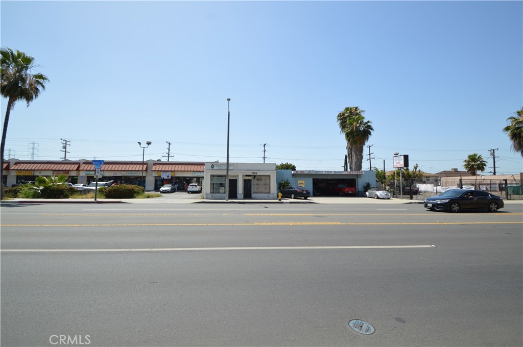 main property photo 11