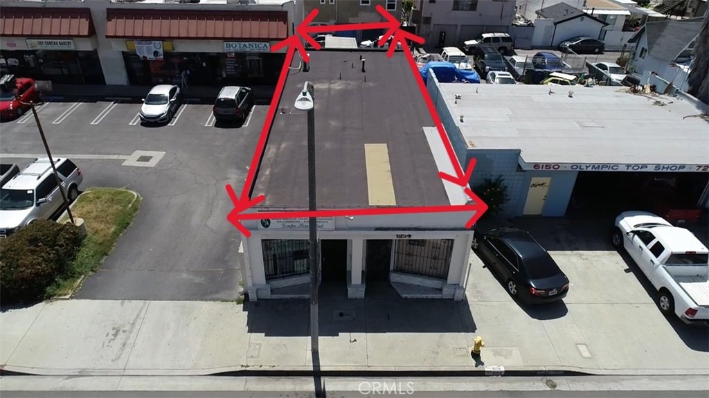 main property photo 14