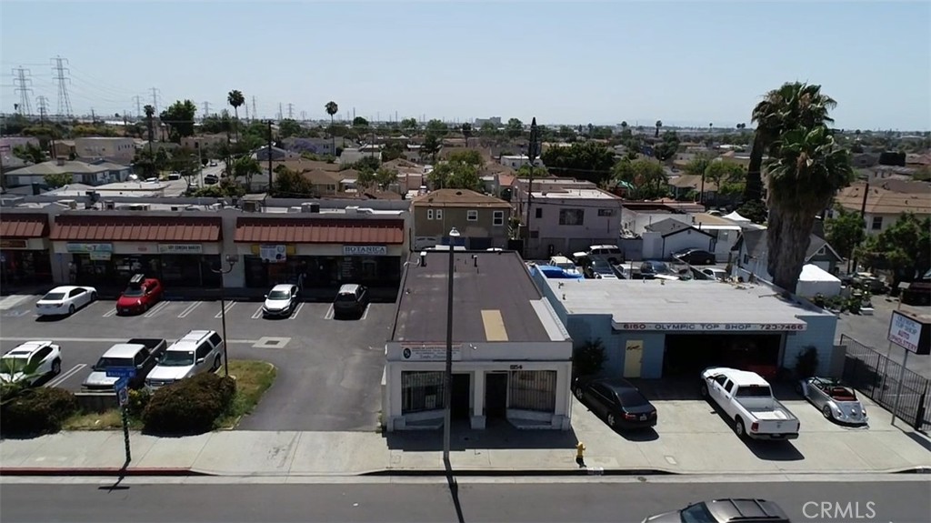 main property photo 15