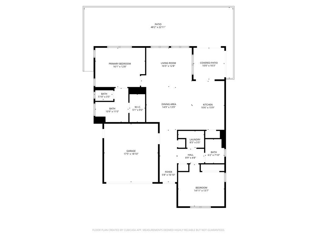 main property photo 1