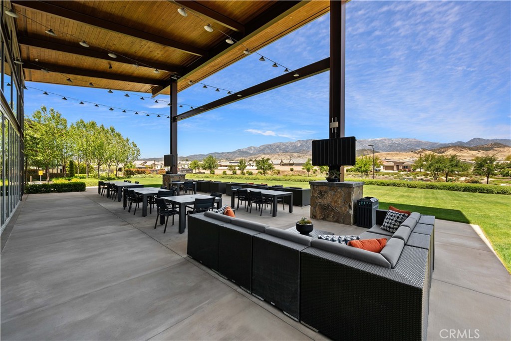 main property photo 60