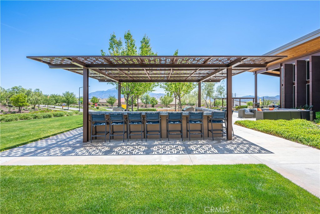main property photo 61