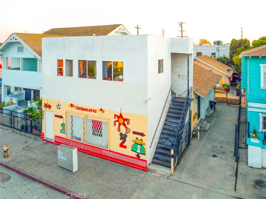 main property photo 35