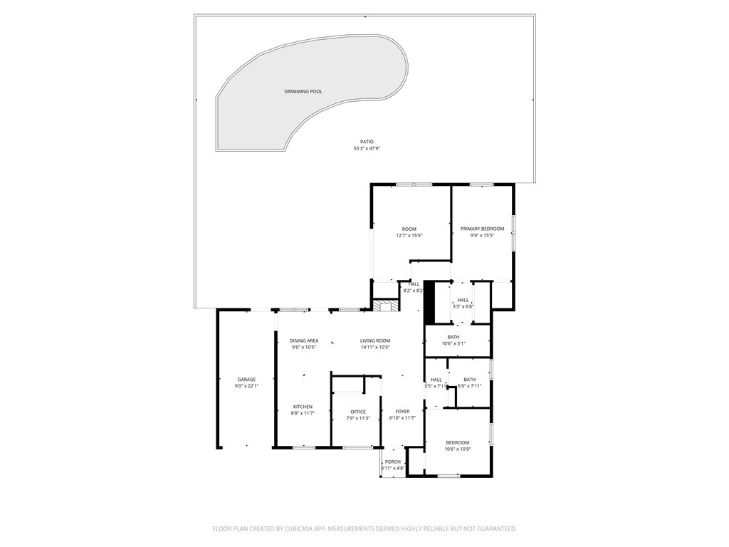 main property photo 19