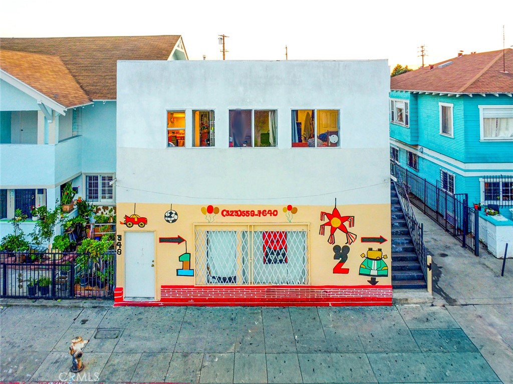 main property photo 24
