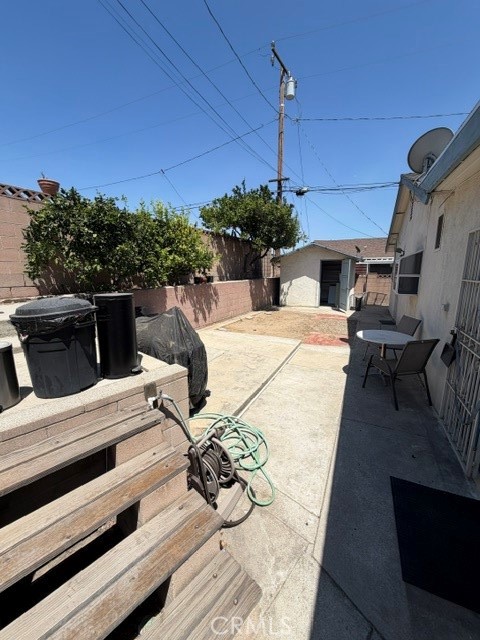 main property photo 21