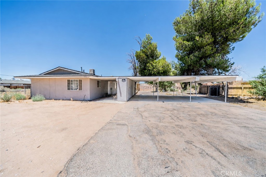 main property photo 21