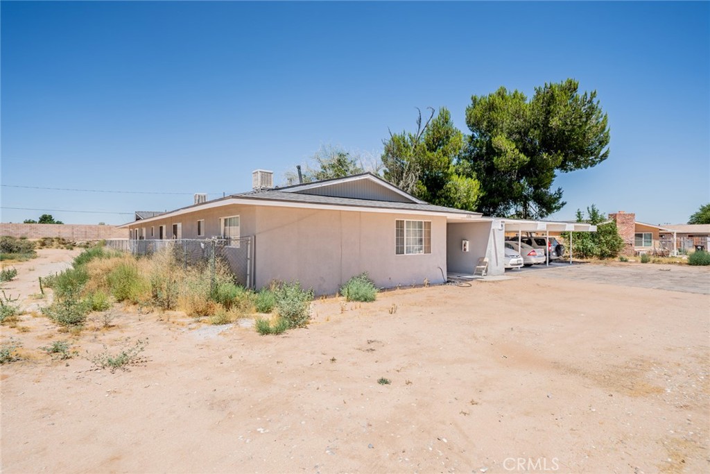 main property photo 22
