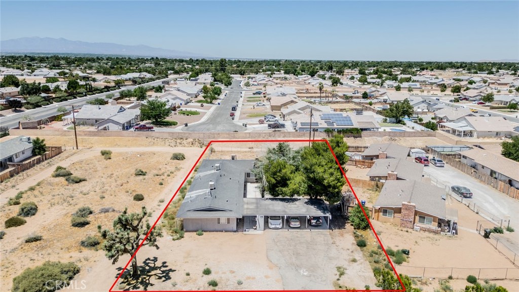 main property photo 23