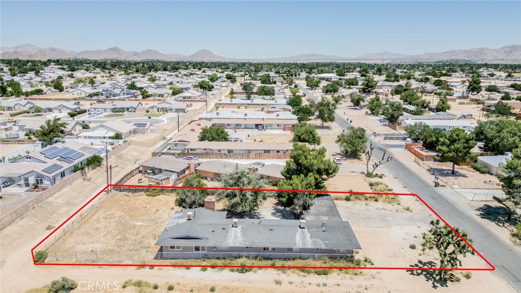 main property photo 24