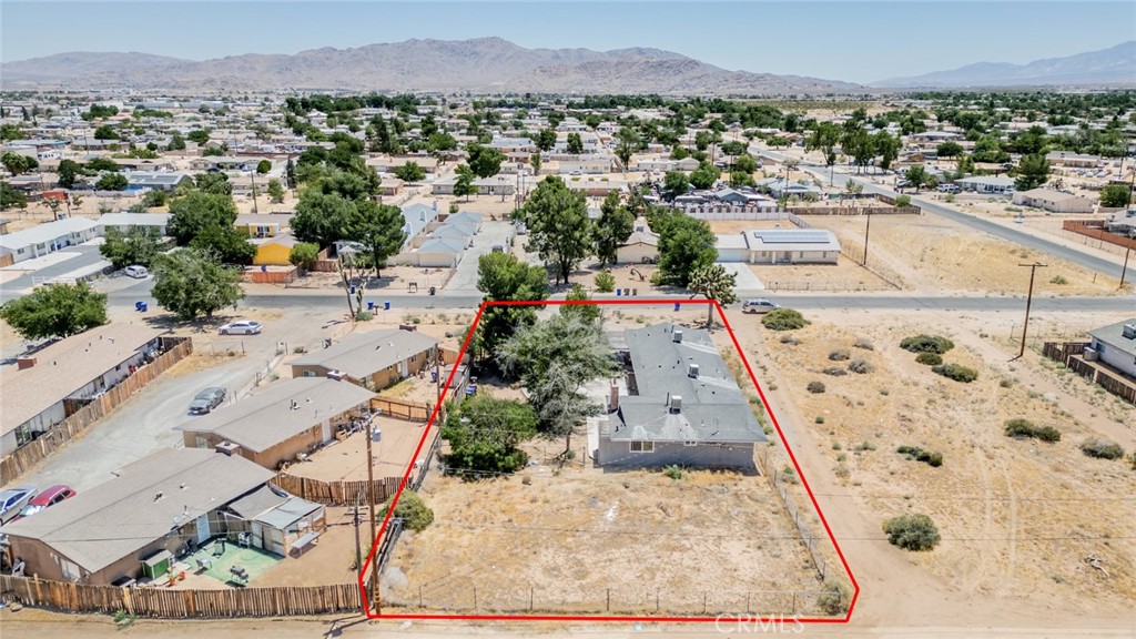 main property photo 25