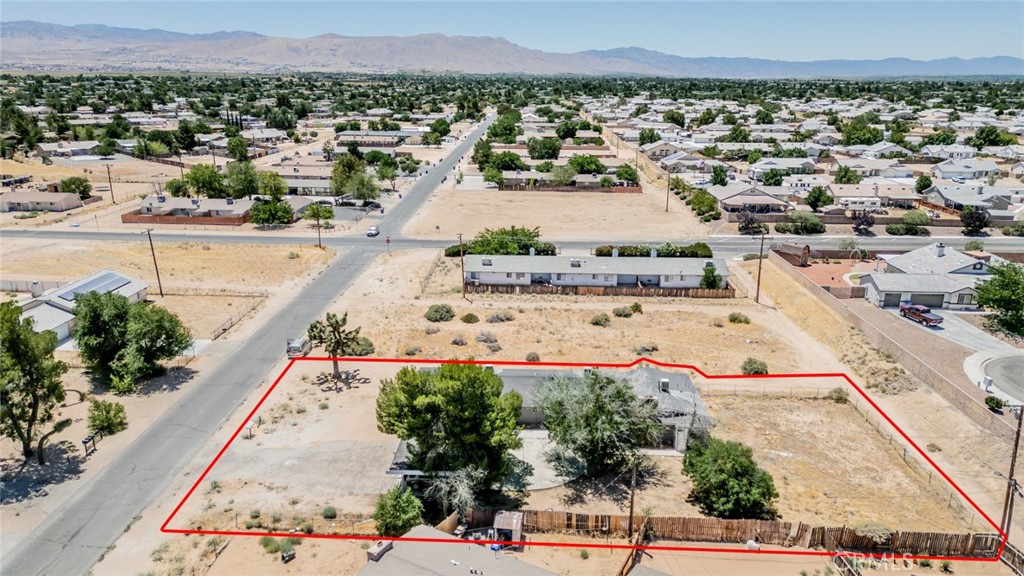 main property photo 26