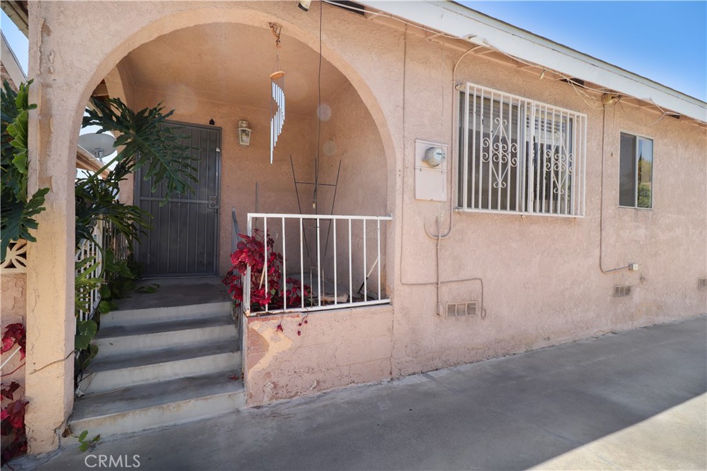 main property photo 21