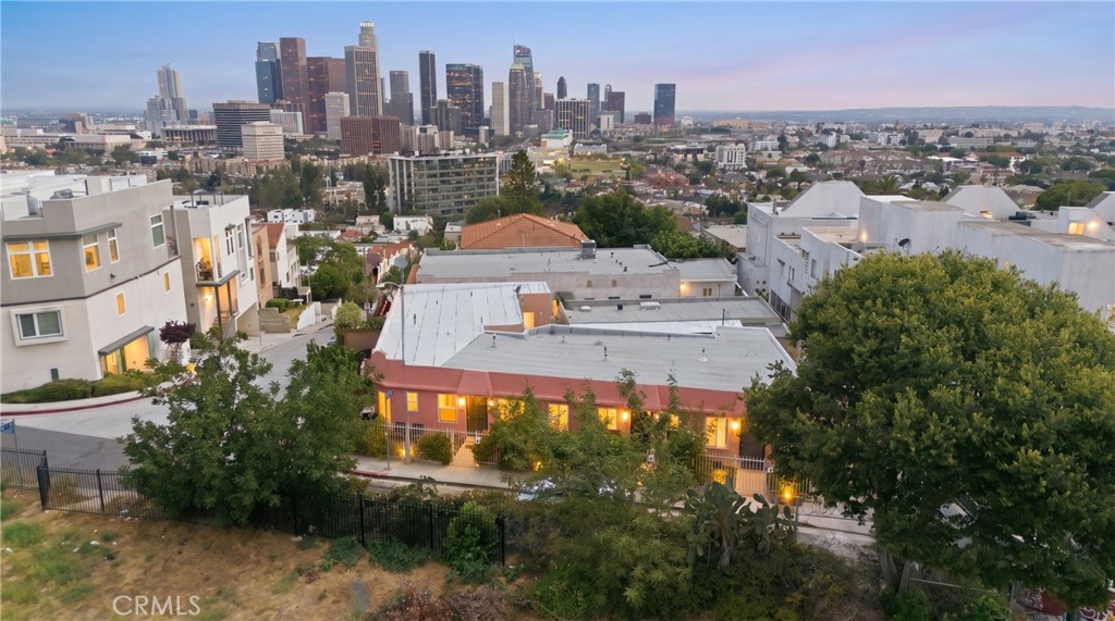 main property photo 6