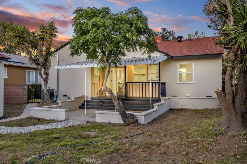 main property photo 27