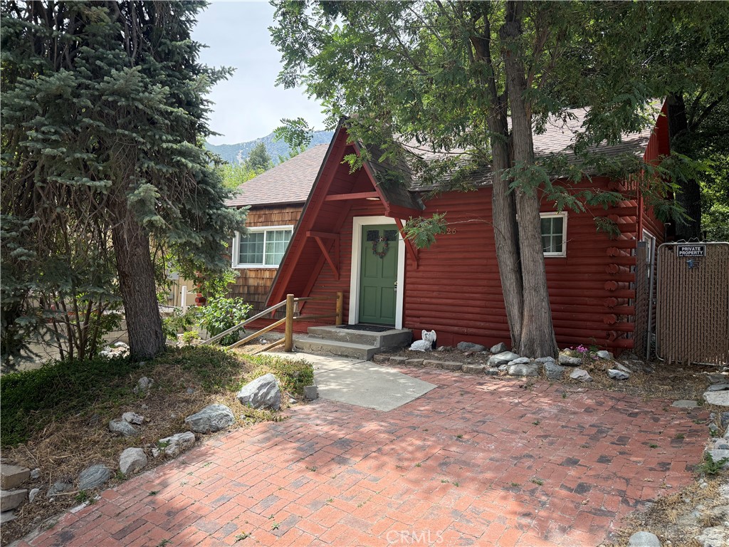 main property photo 1