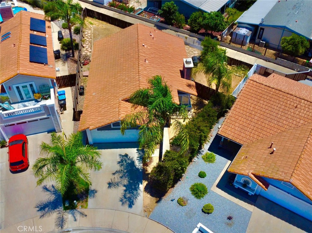 main property photo 18
