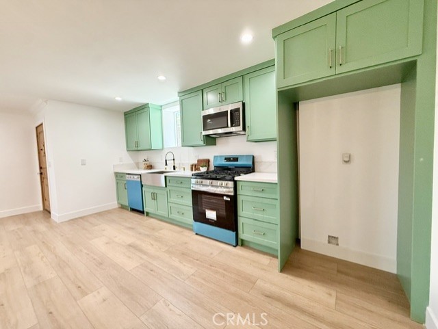main property photo 61
