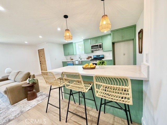 main property photo 65