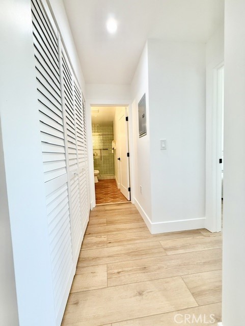 main property photo 66