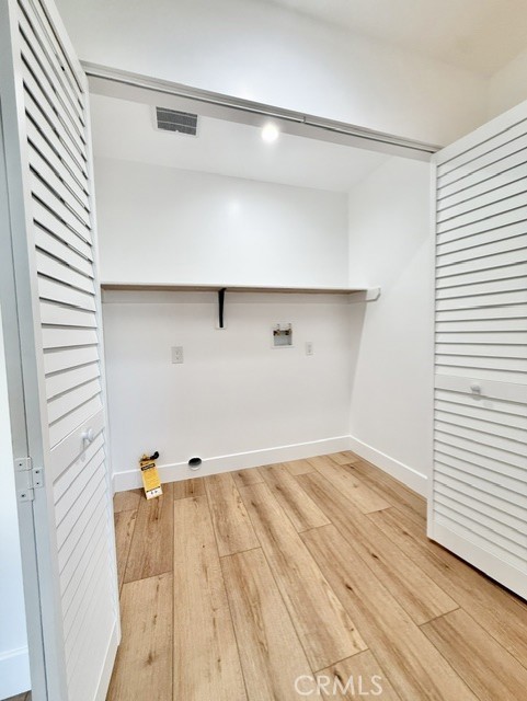 main property photo 71