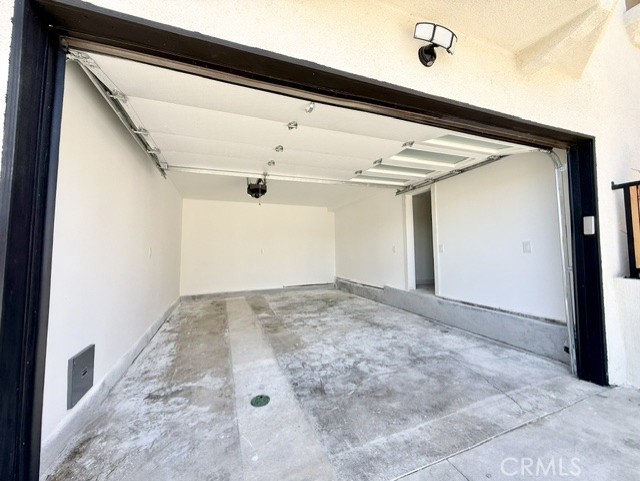 main property photo 73