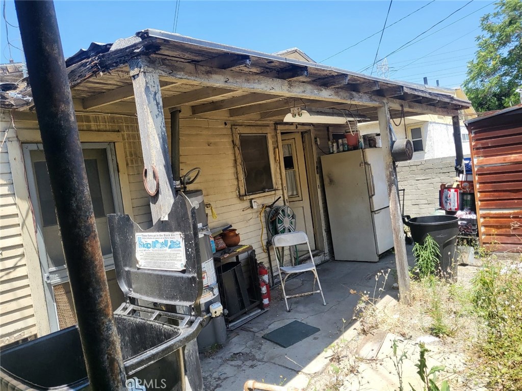 main property photo 4