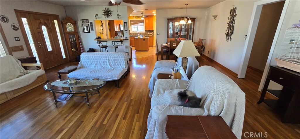 main property photo 6