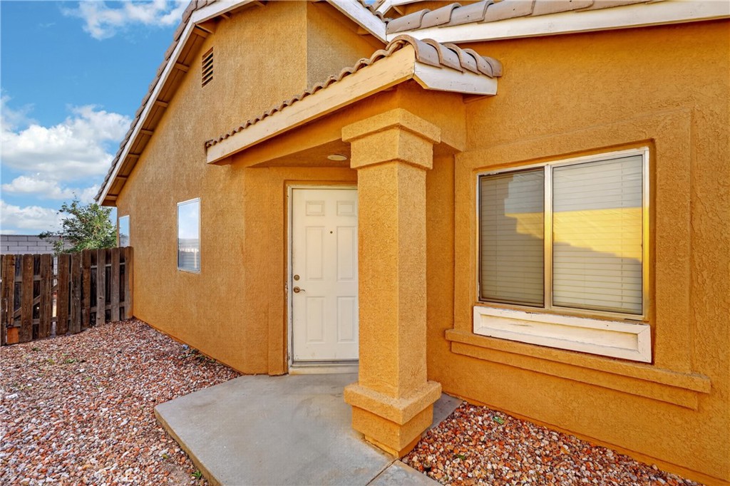 main property photo 20