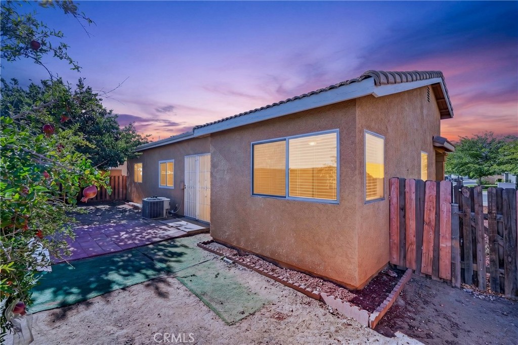 main property photo 26