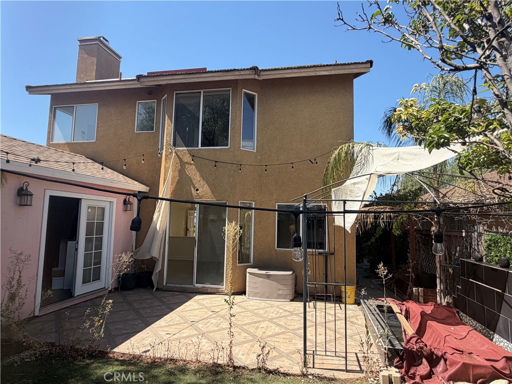 main property photo 24
