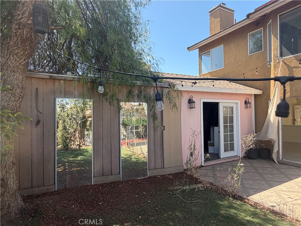 main property photo 34