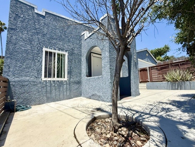 main property photo 56
