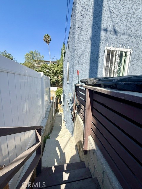 main property photo 67