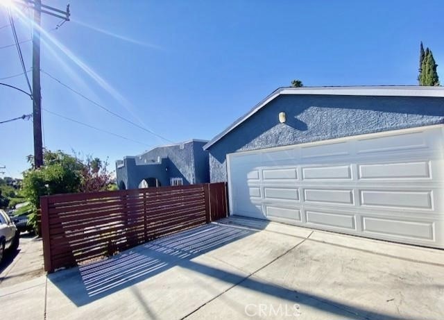 main property photo 69