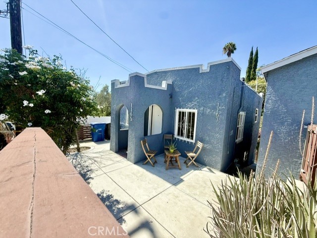 main property photo 71