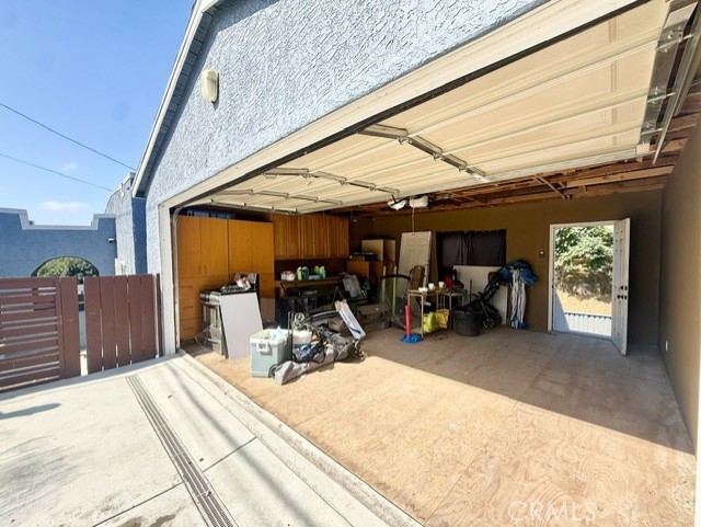 main property photo 73