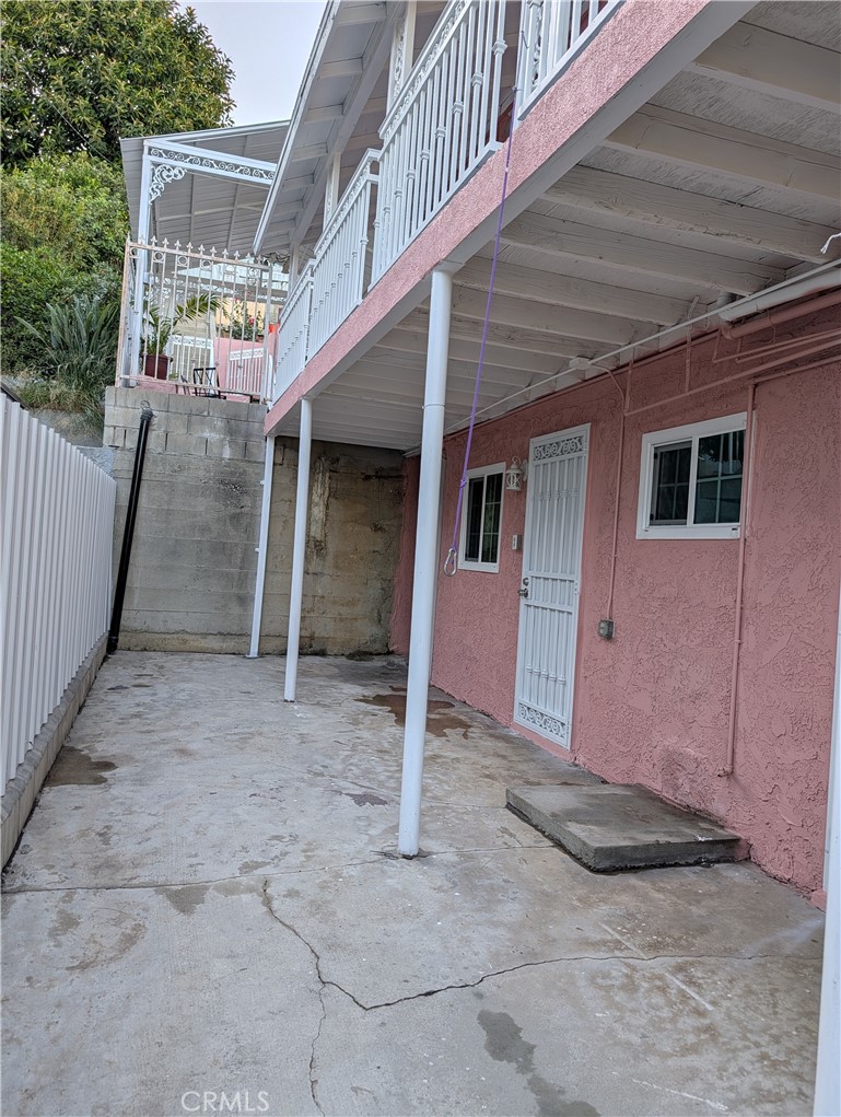main property photo 47