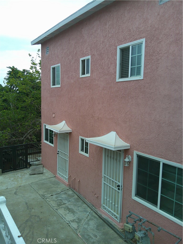 main property photo 51