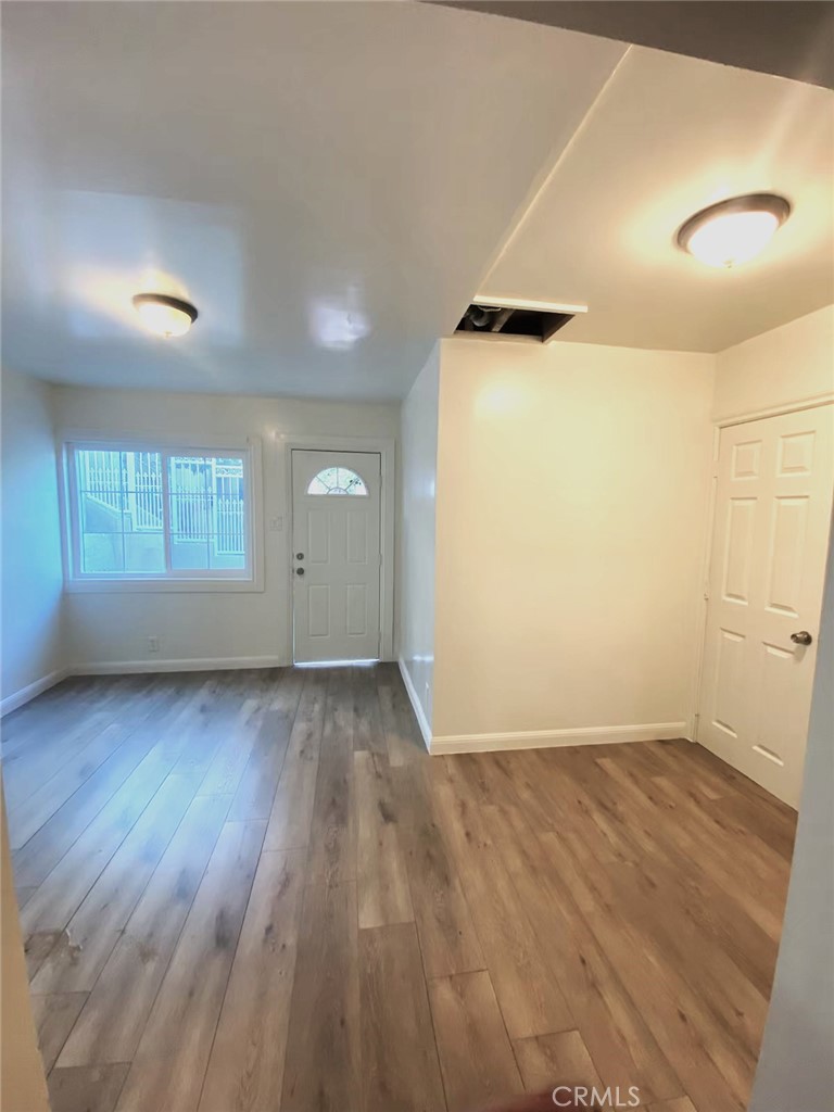 main property photo 58